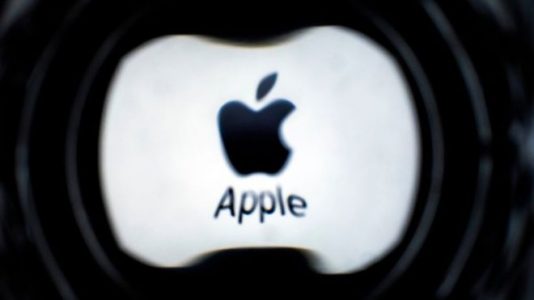 Apple Bu Akşam Film ve Dizi Platformunu Duyurabilir