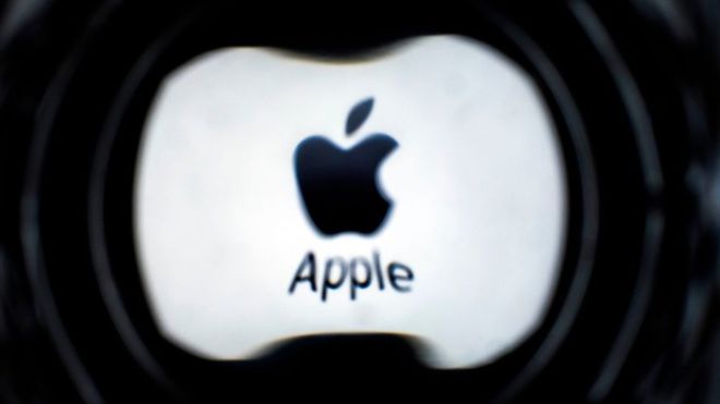 Apple Bu Akşam Film ve Dizi Platformunu Duyurabilir