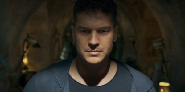 Netflix’in ilk Türk Dizisi Hakan: Muhafız’ın 2. Sezon Yayın Tarihi Belli Oldu