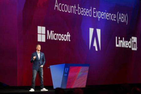 Adobe’ye Göre, Gelecek B2E(Business to Everyone)’de