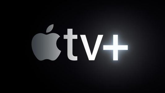 Apple Yeni Platformu Apple Tv Plus’ı Tanıttı