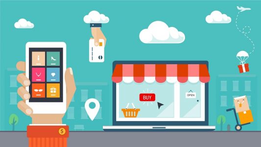 2019’da Dikkat Edilmesi Gereken 3 Online Alışveriş Trendi