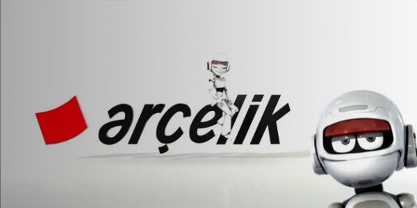 Arçelik, Singer Bangladesh’in Çoğunluk Hisselerini 75 Milyon Dolara Almak Üzere Anlaştı