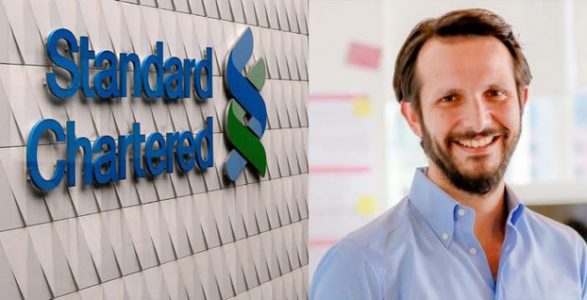 Standard Chartered’ın Sanal Bankası Hong Kong’da Tam Bankacılık Lisansını Aldı