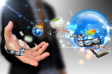 IAB Türkiye 2018’in Dijital Reklam Yatırımlarını Açıkladı