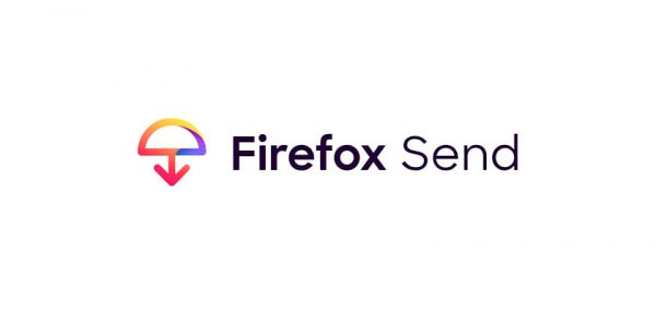 Ücretsiz Dosya Paylaşım Uygulaması Firefox Send Şimdi de Android Cihazlar İçin Kullanılabilecek
