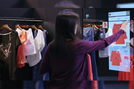 Nielsen’den Alışverişçi Araştırmalarına son Teknoloji İçgörü Çözümü: SMARTSTORE