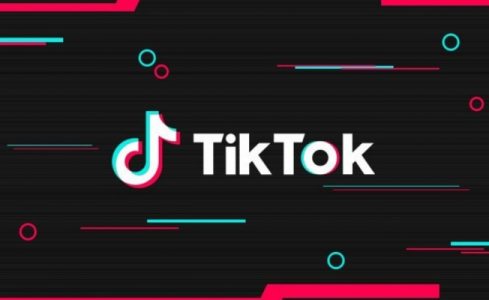 TikTok’a 5.7 Milyon Dolar Para Cezası Geldi