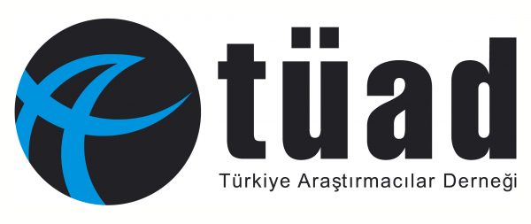 TÜAD’dan Açıklama: Araştırma Sektörünün İtibarını Korumakta Kararlıyız!