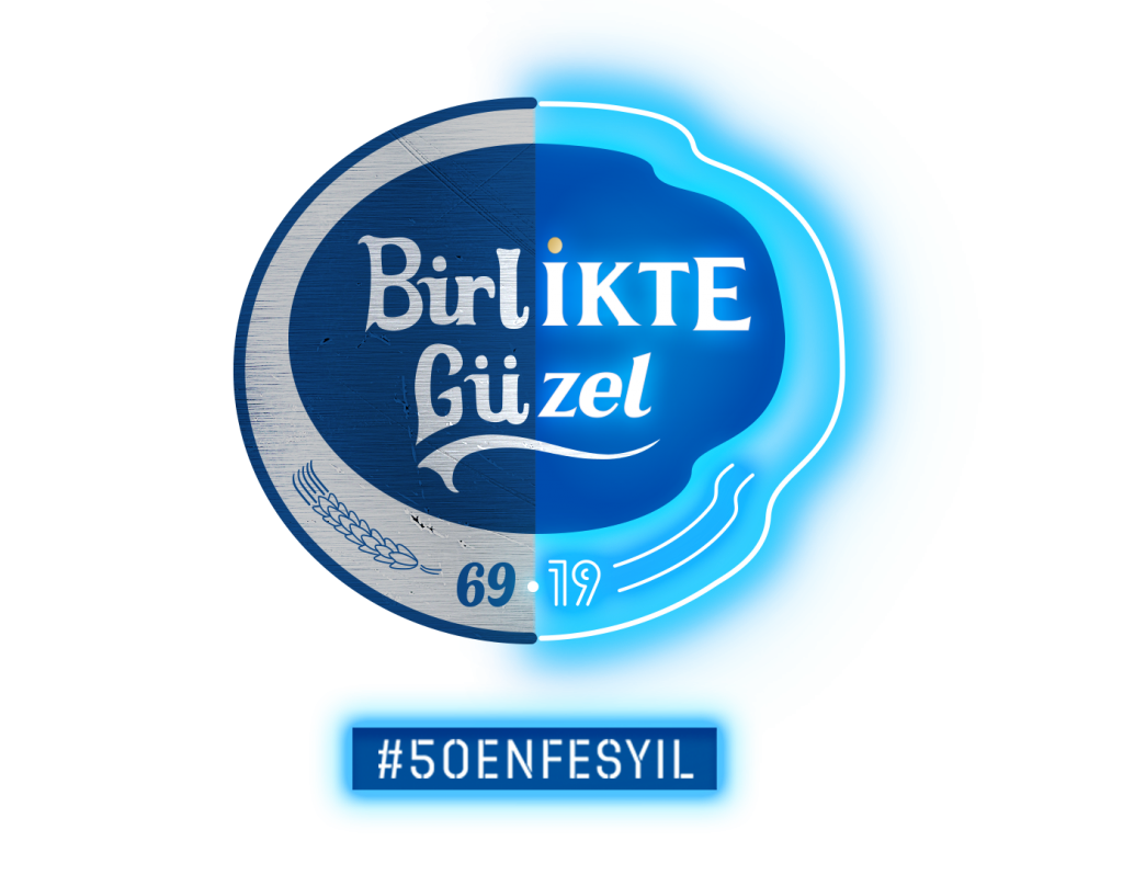 Marketing Meetup 'happiness'ta Farklı Bir Happy Hour ...