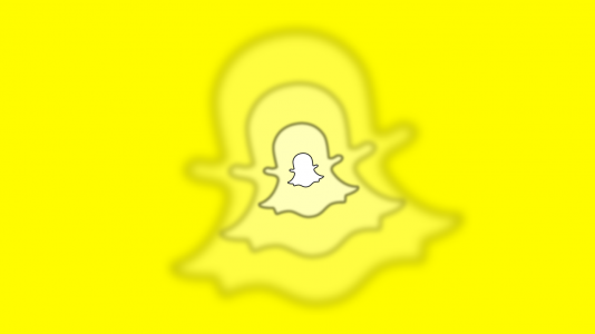 Snapchat Yakında Kullanıcıları ile Buluşacak Yeni Özelliklerini Tanıttı