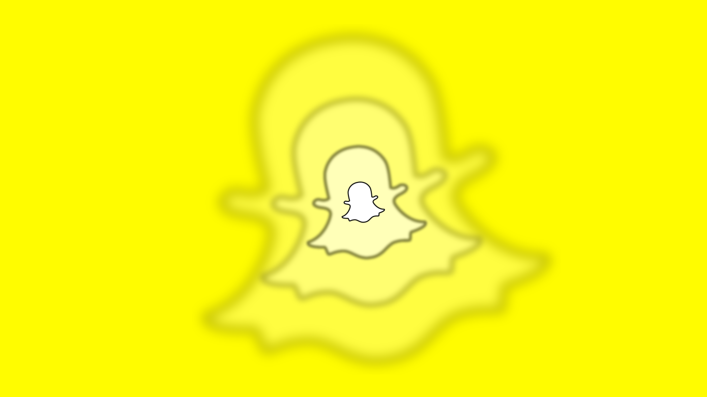 Snapchat Yakında Kullanıcıları ile Buluşacak Yeni Özelliklerini ...