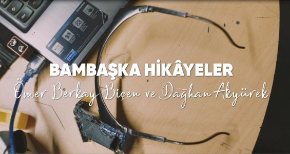 Aksigorta’nın #bambaskahikayeler’inin Yeni Kahramanları Marketing Meetup’ta!