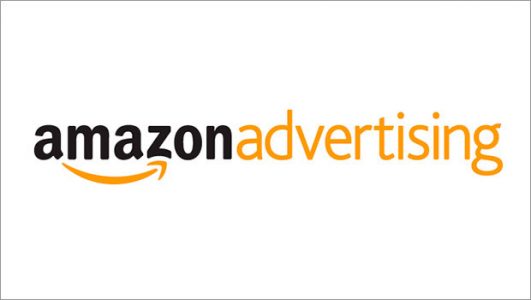 Amazon, Avustralya’da Amazon Advertising Hizmetini Sunmaya Başlıyor