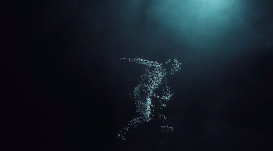 Volvo’dan Herkes İçin Daha Güvenli Otomobiller – HERKES İÇİN!