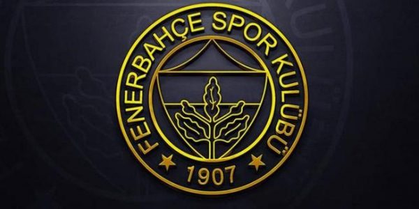 Fenerbahçe’den Tarihi 4 Nisan 2015 Protestosu