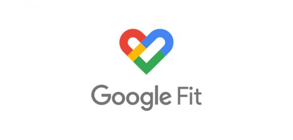 Google Fit Artık App Store’dan da İndirilebiliyor