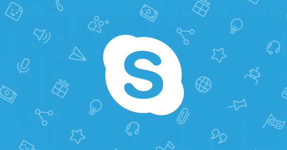 Skype Çok Yakında Video Görüşmelerinde Telefon Ekranını Paylaşmanıza İzin Verecek