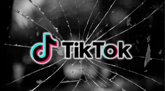 Hindistan Hükümeti, Google ve Apple’ın TikTok’u Mağazalarından Kaldırmasını İstiyor