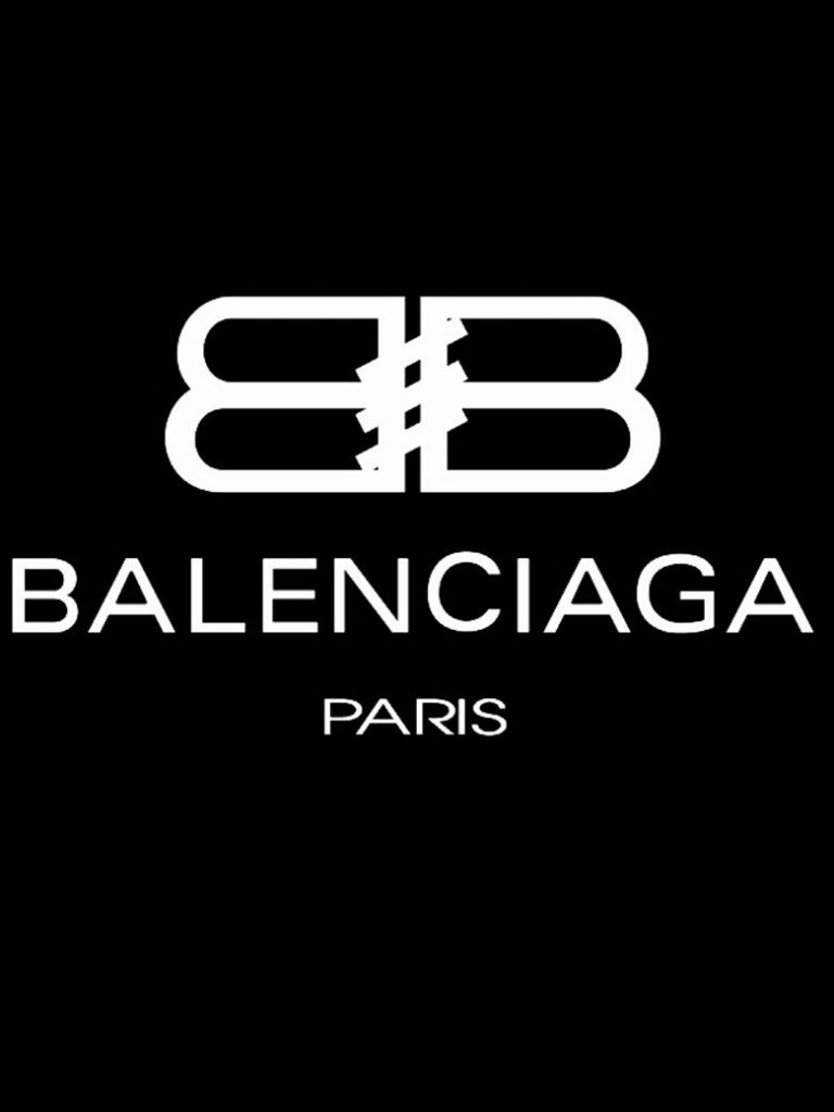 Balenciaga'nın Hikayesi 