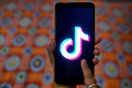 TikTok Geliştiricisi ByteDance’den Akıllı Telefon Atağı