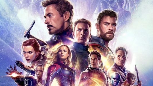 Netflix’in Disney ve Marvel Yapımlarını Kaybetmesi, Abonelerinin Üçte Birinin Gitmesine Neden Olabilir