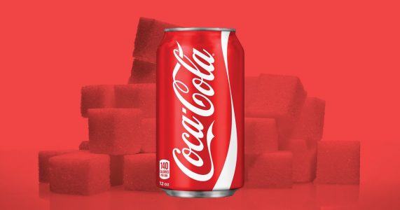 Coca-Cola, Finanse Ettiği ve Sonuçlarını Beğenmediği Sağlık Araştırmalarını Yok Etti