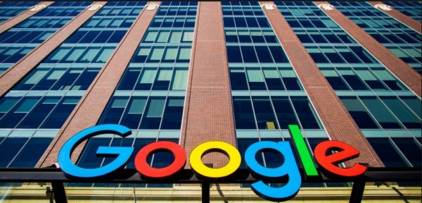 Google’ın da Bazı Şifreleri Düz Bir Metin Halinde Sakladığını Biliyor muydunuz?