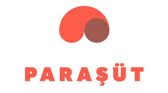 Ön Muhasebe Programı Girişimi Paraşüt, Satın Alındı