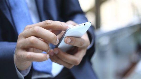 Global Gizlilik Raporuna Göre; Çalışanlar Sosyal Medya Paylaşımlarını Patronlarından Gizliyor
