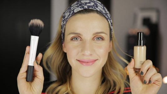 YouTube’a Artırılmış Gerçeklik Reklamları Geliyor