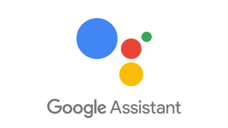 Google Asistan da Kullanıcıları İzinsiz Dinliyor | Pazarlamasyon