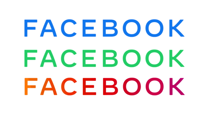 facebooktan yeni kurumsal logo ile ilgili görsel sonucu