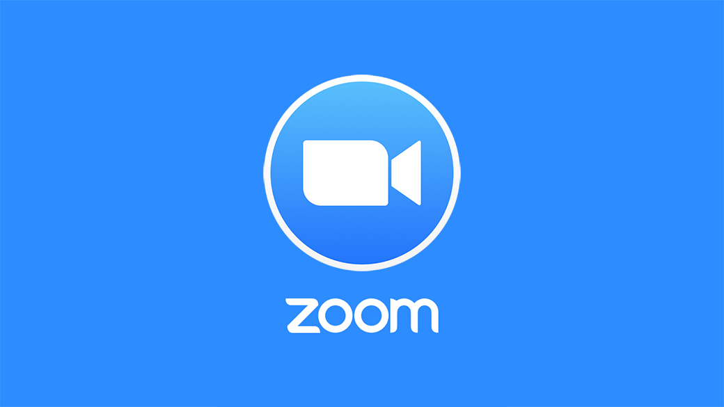 Zoom'dan 2021 Öngörüleri | Pazarlamasyon