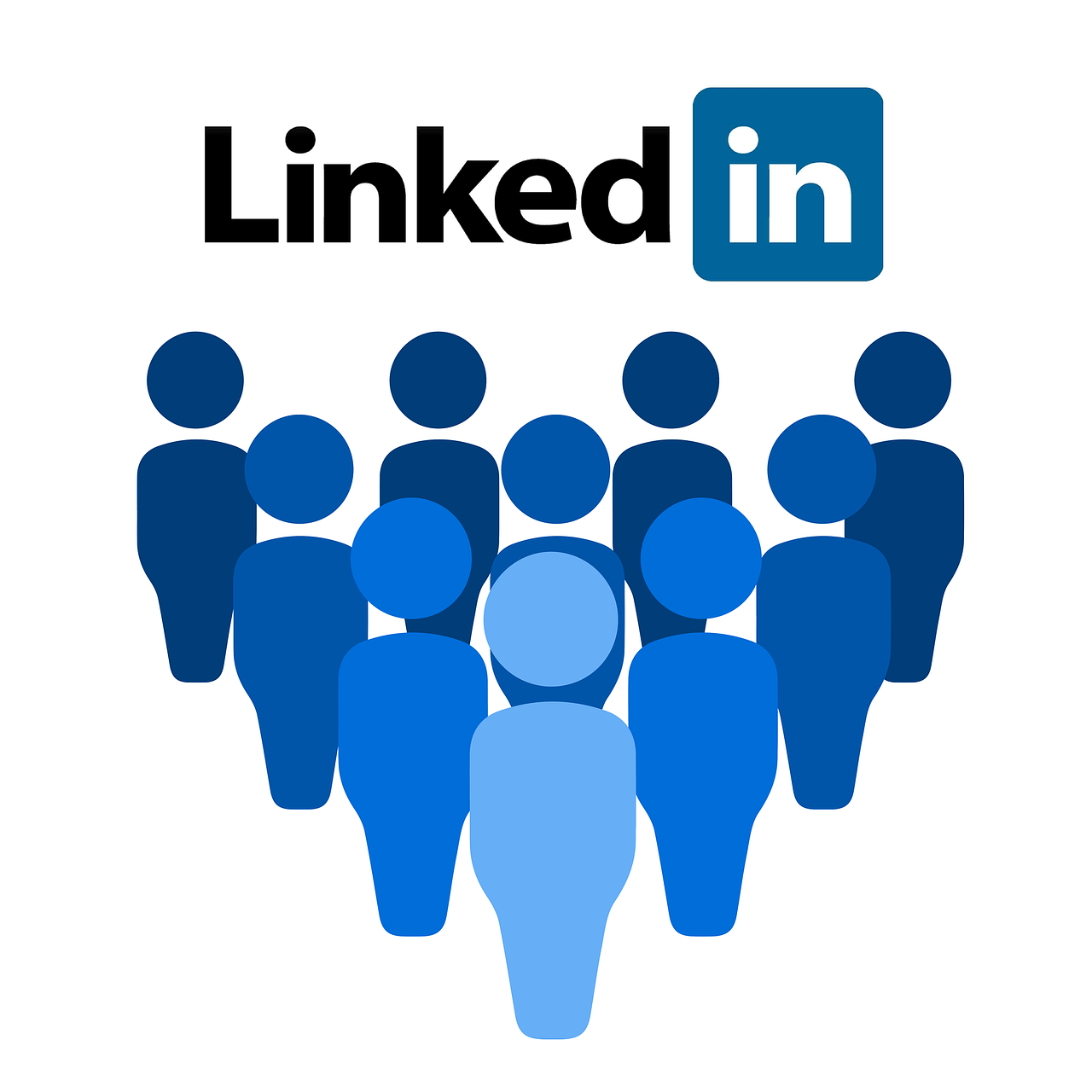 Etkili bir LinkedIn kullanımı için 7 ipucu | Pazarlamasyon
