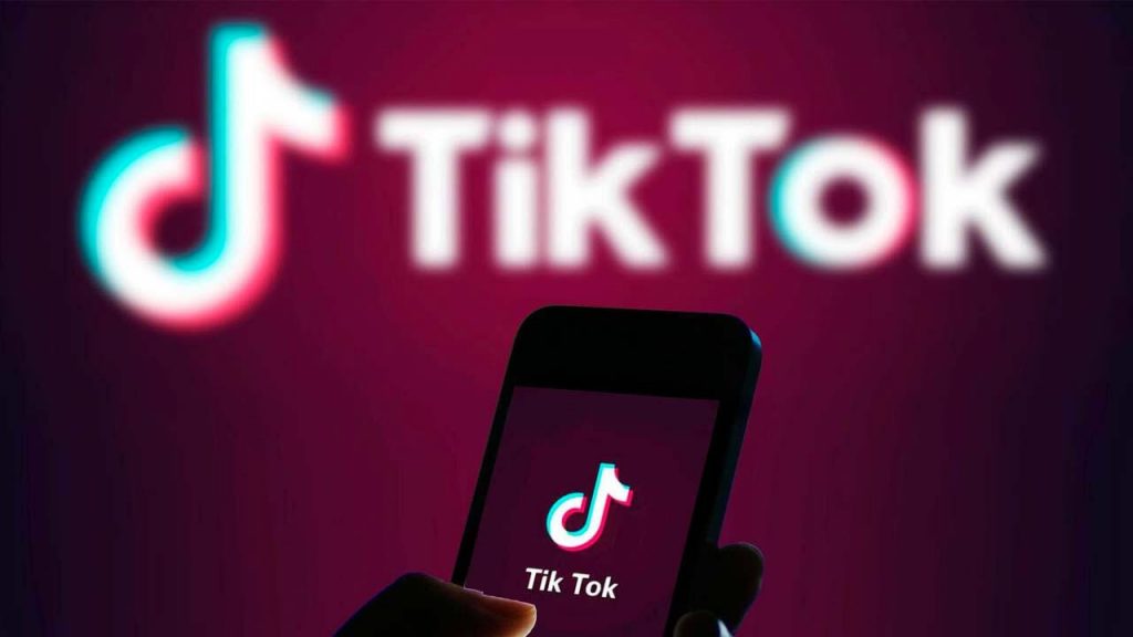 Tiktok Ta Video Sureleri 3 Dakika Oluyor Pazarlamasyon