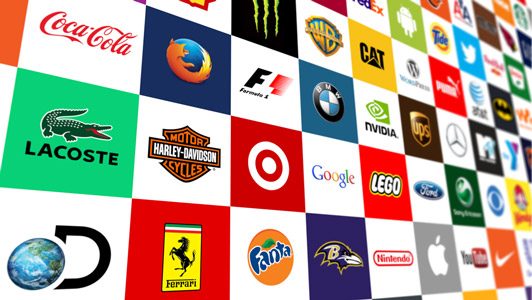 2016’nın En İyi Küresel Markaları Açıklandı