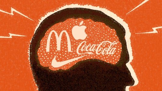 Hafızalardan Silinmeyen 10 Marka Logosu